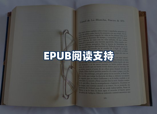 专业内容整理团队
